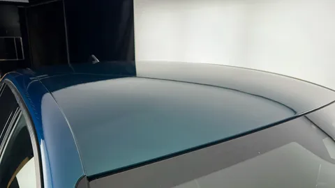 PEUGEOT 408 1.2 PureTech GT EAT8