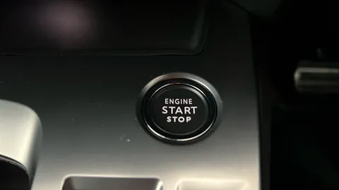 PEUGEOT 408 1.2 PureTech GT EAT8