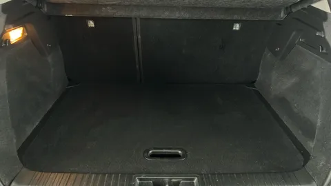 RENAULT CAPTUR 1.0 TCE 90 Techno