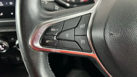 RENAULT CAPTUR 1.0 TCE 90 Techno