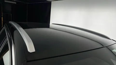 PEUGEOT 3008 1.2 PureTech GT