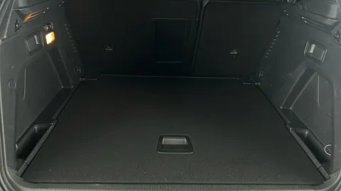 PEUGEOT 3008 1.2 PureTech GT