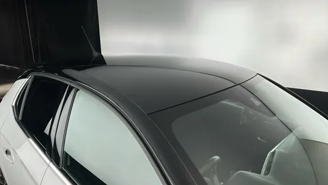 VAUXHALL CORSA 1.2 Elite Edition