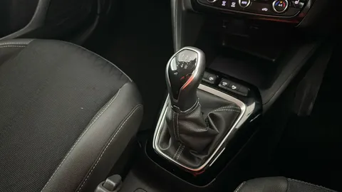 VAUXHALL CORSA 1.2 Elite Edition