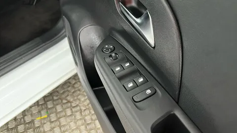 VAUXHALL CORSA 1.2 Elite Edition