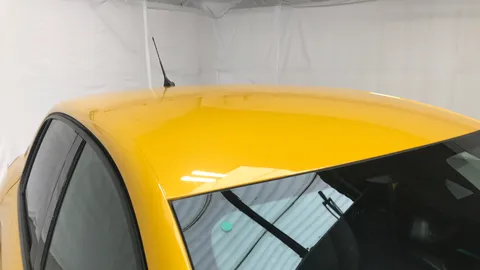 PEUGEOT 208 1.2 PureTech 100 Allure Premium +