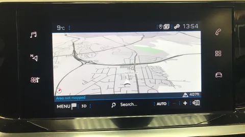 PEUGEOT 208 1.2 PureTech 100 Allure Premium +