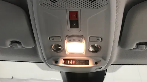 PEUGEOT 208 1.2 PureTech 100 Allure Premium +