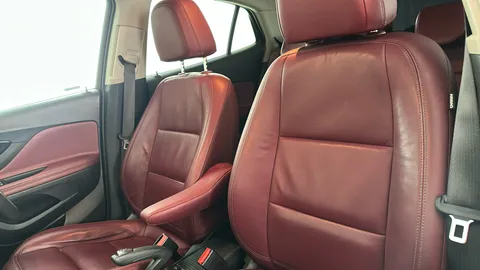 VAUXHALL MOKKA X 1.4T Ultimate Auto