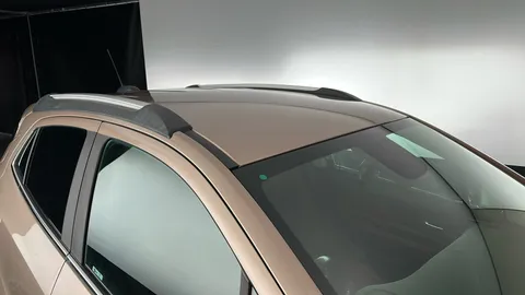 VAUXHALL MOKKA X 1.4T Ultimate Auto