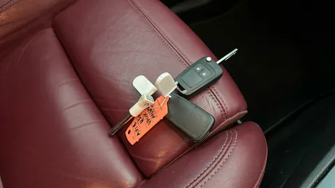 VAUXHALL MOKKA X 1.4T Ultimate Auto