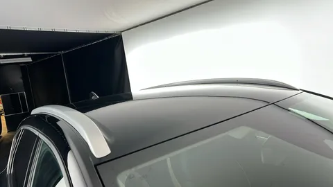 RENAULT CAPTUR 1.0 TCE 90 Techno