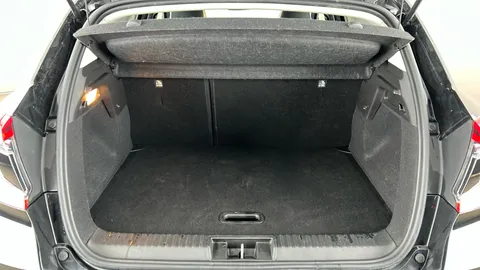 RENAULT CAPTUR 1.0 TCE 90 Techno