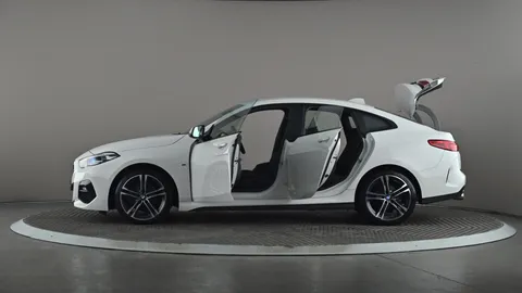 BMW 2 Series Gran Coupe 218i [136] M Sport DCT