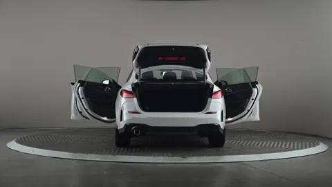 BMW 2 Series Gran Coupe 218i [136] M Sport DCT