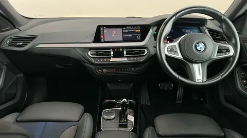 BMW 2 Series Gran Coupe 218i [136] M Sport DCT