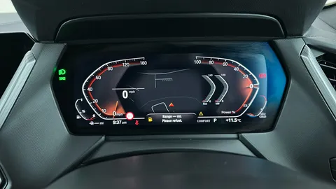 BMW 2 Series Gran Coupe 218i [136] M Sport DCT