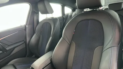 BMW 2 Series Gran Coupe 218i [136] M Sport DCT