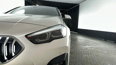 BMW 2 Series Gran Coupe 218i [136] M Sport DCT