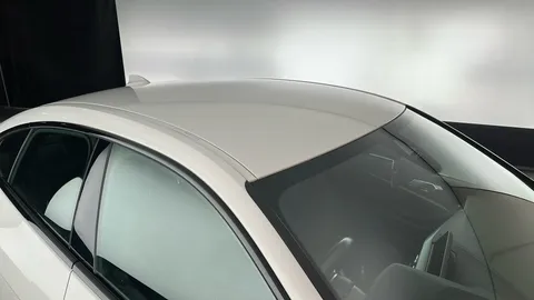 BMW 2 Series Gran Coupe 218i [136] M Sport DCT