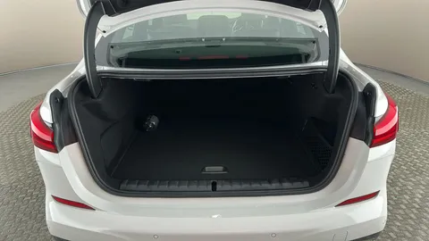 BMW 2 Series Gran Coupe 218i [136] M Sport DCT