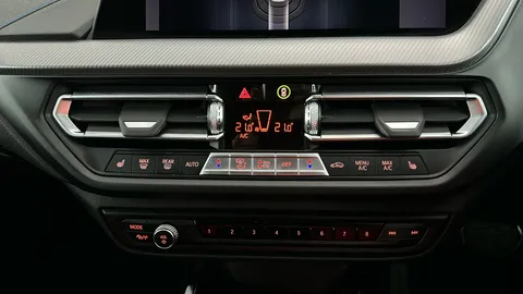 BMW 2 Series Gran Coupe 218i [136] M Sport DCT