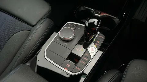 BMW 2 Series Gran Coupe 218i [136] M Sport DCT