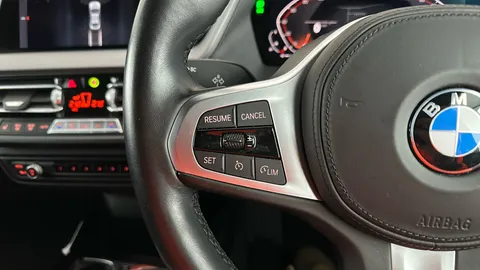 BMW 2 Series Gran Coupe 218i [136] M Sport DCT