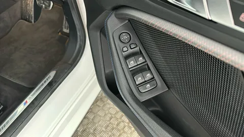 BMW 2 Series Gran Coupe 218i [136] M Sport DCT