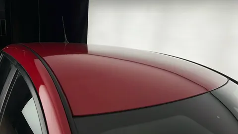 NISSAN LEAF 110kW Acenta 40kWh Auto [6.6kw Charger]