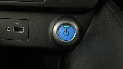 NISSAN LEAF 110kW Acenta 40kWh Auto [6.6kw Charger]