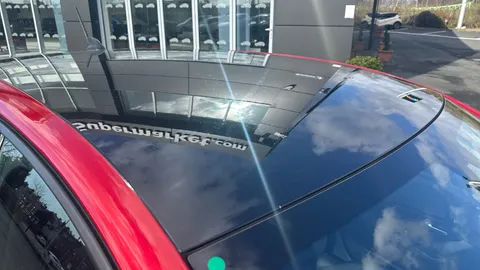 PEUGEOT 208 1.2 PureTech 100 GT EAT8