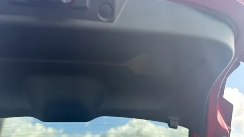 PEUGEOT 208 1.2 PureTech 100 GT EAT8