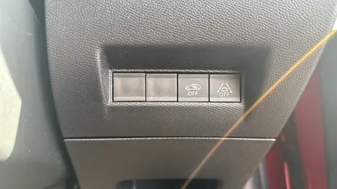 PEUGEOT 208 1.2 PureTech 100 GT EAT8