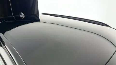 PEUGEOT 2008 1.2 PureTech 130 GT EAT8