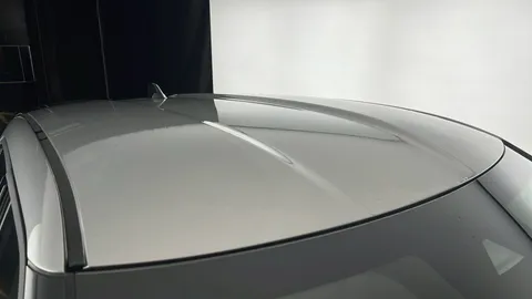 NISSAN JUKE 1.0 DiG-T 114 Acenta