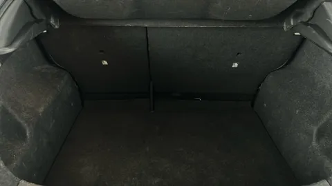 NISSAN JUKE 1.0 DiG-T 114 Acenta