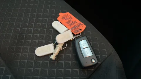 NISSAN JUKE 1.0 DiG-T 114 Acenta