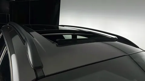 FORD KUGA 2.0 TDCi 180 ST-Line Edition