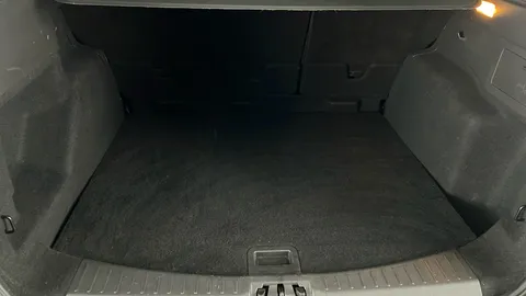 FORD KUGA 2.0 TDCi 180 ST-Line Edition