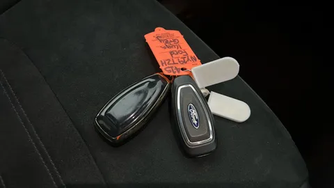 FORD KUGA 2.0 TDCi 180 ST-Line Edition