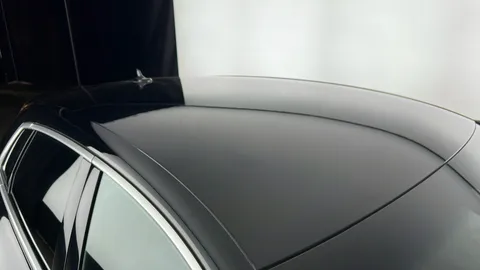 AUDI A3 35 TFSI S Line