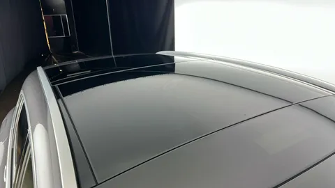 MERCEDES-BENZ EQA EQA 350 4M 215kW AMG Line Premium 66.5kWh Auto