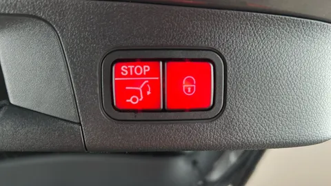 MERCEDES-BENZ EQA EQA 350 4M 215kW AMG Line Premium 66.5kWh Auto