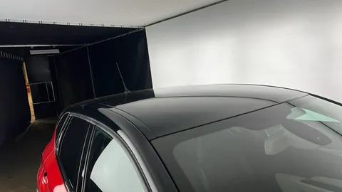 RENAULT CAPTUR 0.9 TCE 90 GT Line