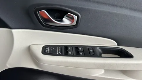 RENAULT CAPTUR 0.9 TCE 90 GT Line