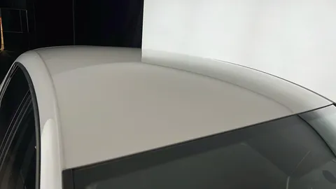 SEAT LEON 1.0 TSI SE Dynamic [EZ]