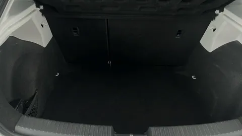 SEAT LEON 1.0 TSI SE Dynamic [EZ]