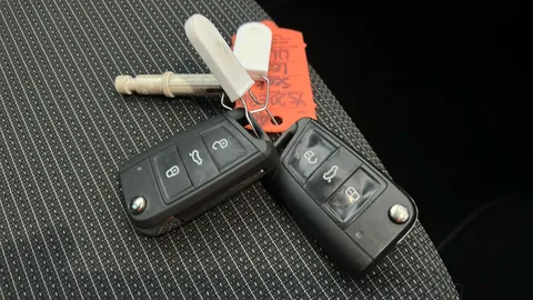 SEAT LEON 1.0 TSI SE Dynamic [EZ]