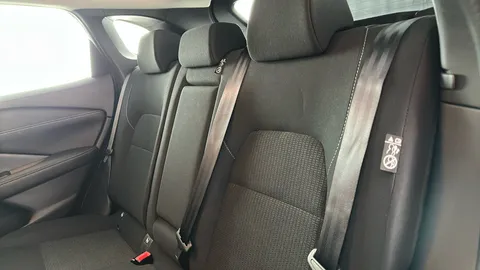 NISSAN QASHQAI 1.3 DiG-T MH Acenta Premium